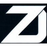 ZopyZoo.AI logo - Similar company to Inlytics (An Aware Company)