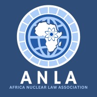 Africa Nuclear Law Association (ANLA) logo - Similar company to African Commission On Nuclear Energy (Afcone)