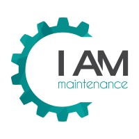 I Am Maintenance