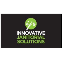 Innovative Janitorial Services