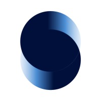 Somnigroup International Inc. logo - Similar company to Tempur Sealy International