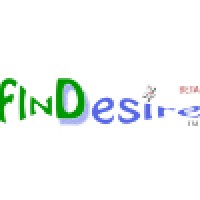 Findesire