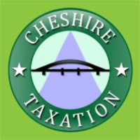 Cheshire Taxation Limited logo - Similar company to Tax2U