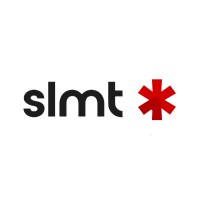 Sillymatter Digital Agency logo - Similar company to Alpha Pixels