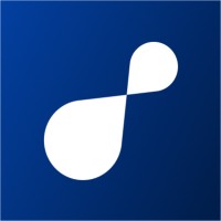 Entri logo - Similar company to Laws.Com
