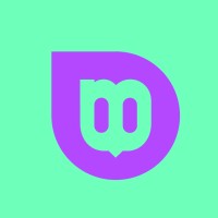 MadOwl logo - Similar company to Aim Gaming