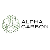 Alpha Carbon logo - Similar company to Blue Planet Yasasu Solutions Pvt. Ltd.