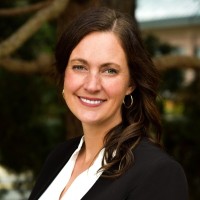 Becky Stevenson - State Farm Insurance logo - Similar company to Lifestyle Evolution, Inc.