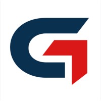 GXG Technology logo - Similar company to Sendio