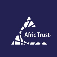 Afric Trust Tech Biometrics logo - Similar company to Innova Wide