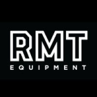 RMT Equipment logo - Similar company to Invisus