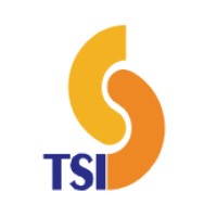 TSI America inc logo - Similar company to Thermal Plastic Design Inc.