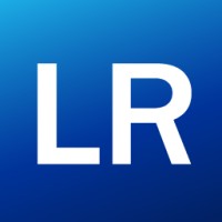 LR Construction Technologies Limited logo - Similar company to Arwin Technology Limited