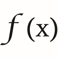 façades X logo - Similar company to Exo Surfaces