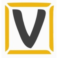 VatanSoft logo - Similar company to Teamlify