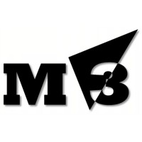 Microsoft Purview Advanced Rich Reports - MPARR logo - Similar company to Credoit Ab