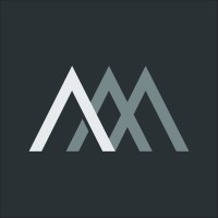 Alma Mater logo - Similar company to Almamatter