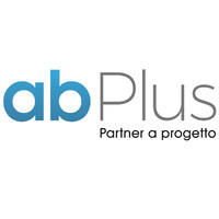 ab Plus Sagl logo - Similar company to Ab Plus