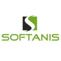 SOFTANIS logo - Similar company to Smart Software Ltd