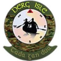 Derg Isle Adventure Centre