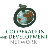 Master in Cooperation and Development logo - Similar company to Hetcom Sas