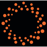 aiquant Industries AB logo - Similar company to Clynq