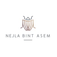Nejla Bint Asem Jewellery logo - Similar company to Arageeks Business Solutions