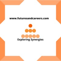 Futures And Careers logo - Similar company to Upskill Learn