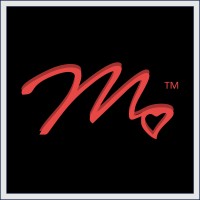 The Standard Agency, Inc. logo - Similar company to Paminga