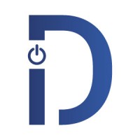 Siadin logo - Similar company to Deposte