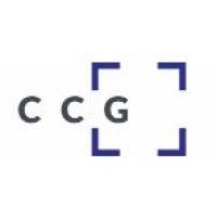 Construction Certification Group logo - Similar company to D