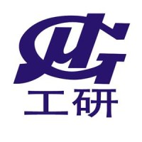 Chengdu tool research institute Co., Ltd.