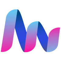 Premium Énergies logo - Similar company to Ohmega-Pro