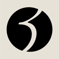 Üçüncü Alan logo - Similar company to Uniqus Eğitim Ve Danışmanlık