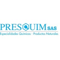 Presquim S.A.S. logo - Similar company to Go Labs Cosmetics