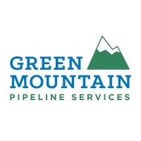 Green Mountain Pipeline Services logo - Similar company to Infrastructure Services Group Llc