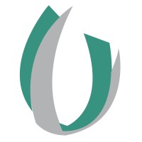 Uniseg Soluções Trabalhistas logo - Similar company to Cdl Cláudio