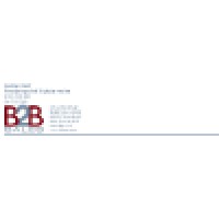 B2B Sales / Bonnier Tidskrifter