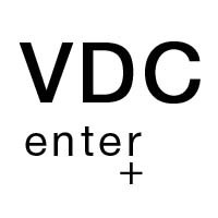 VDCenter logo - Similar company to Spectar
