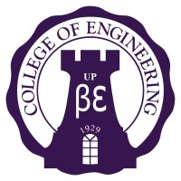 UP Beta Epsilon Fraternity logo - Similar company to Student Energy At Up Diliman