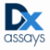 Dx Assays Pte. Ltd.