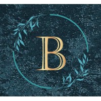 Benoli Wholesale logo - Similar company to The Globe Moorgate