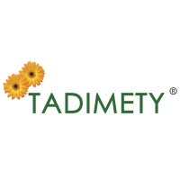 Tadimety Aromatics Pvt Ltd logo - Similar company to Padmini Aromatics