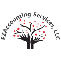 EZAccountings logo - Similar company to Licensed To Count Inc