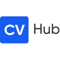 CVHub logo - Similar company to Swiphr