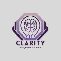 Clarity Integrated Solutions logo - Similar company to Aeternix