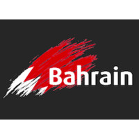 Bahrain Events logo - Similar company to Gravinova Studios