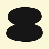 Balansekunst logo - Similar company to Norwegian Live