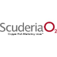 Scuderia O2