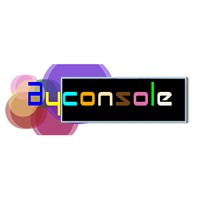 Byconsole
